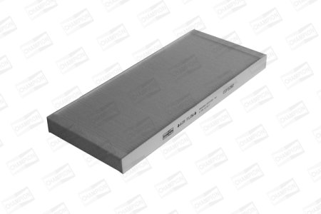 Filtr kabinowy CHAMPION CCF0282 CU3858