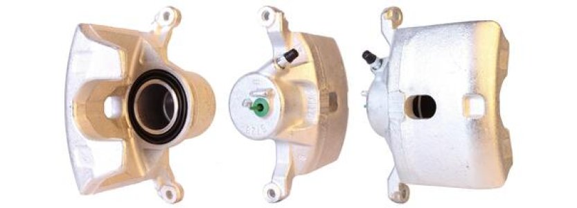 Zacisk hamulca DRI 3279700 45018S9AA01