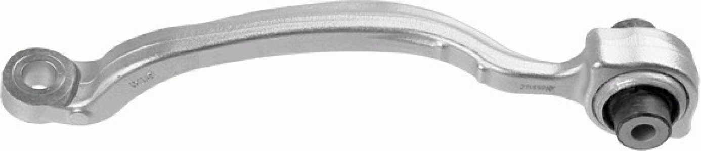 Wahacz LEMFÖRDER 35659 01 2123302911