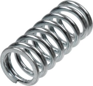 Sprężyna sprzęgła TRW MEF160-6 