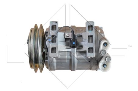 Kompresor klimatyzacji NRF 32494G 926002TB0A