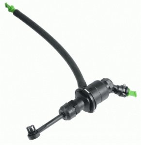 Pompa sprzęgła SACHS 6284 600 664 8200368406