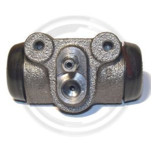 Cylinderek hamulcowy A.B.S. 2840 34211154236