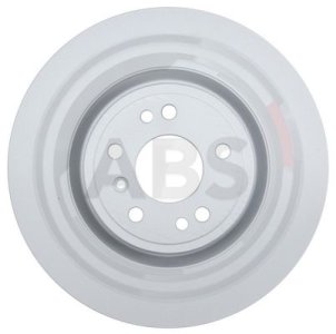 Tarcza hamulcowa A.B.S. 18240 1664210612