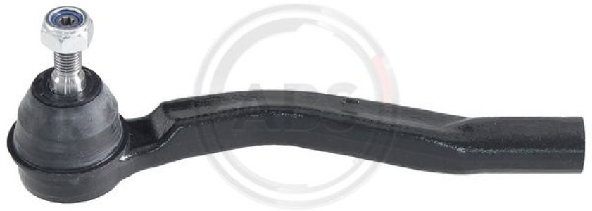 Końcówka drążka l A.B.S. 230989 485200368R