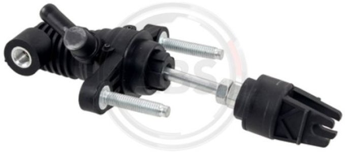 Pompa sprzęgła A.B.S. 75359 314200K012