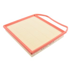 Filtr powietrza BLUE PRINT ADB112206 C36004