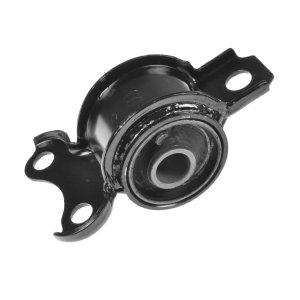 Tuleja wahacza BLUE PRINT ADG080161 5458429000