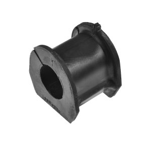 Poduszka stabilizatora BLUE PRINT ADG080234 548134A001