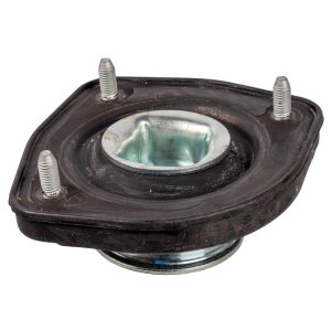 Mocowanie amortyzatora BLUE PRINT ADG080509 5532029000