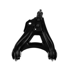 Wahacz BLUE PRINT ADN186118 7700425227