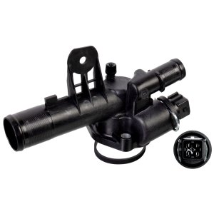 Termostat BLUE PRINT ADN19234 1106000QAJ