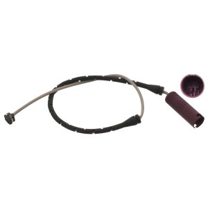 Czujnik FEBI BILSTEIN 21660 34351165729