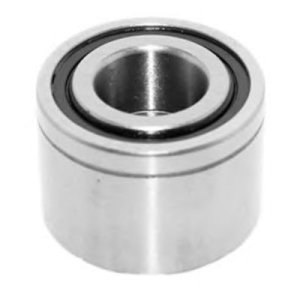 Rolka napinacza MAGNETI MARELLI MPQ0422 6019810027