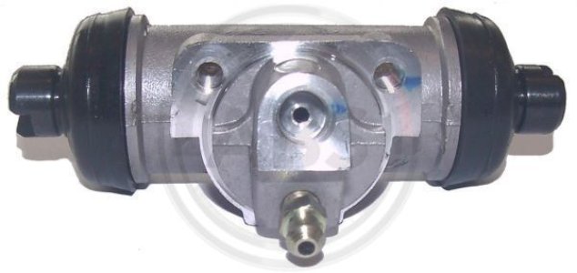 Cylinderek hamulcowy A.B.S. 72834X 4410001J11