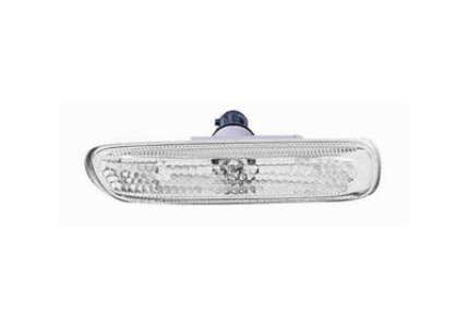 LAMPA KIERUNKOWSKAZU VAN WEZEL 0646915 63138370591 BMW