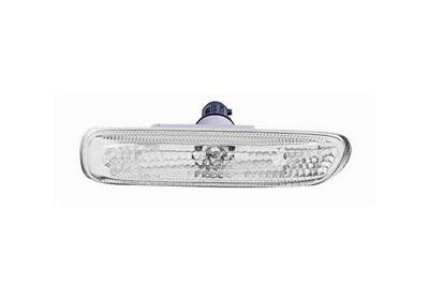 LAMPA KIERUNKOWSKAZU VAN WEZEL 0646916 63138370592 BMW