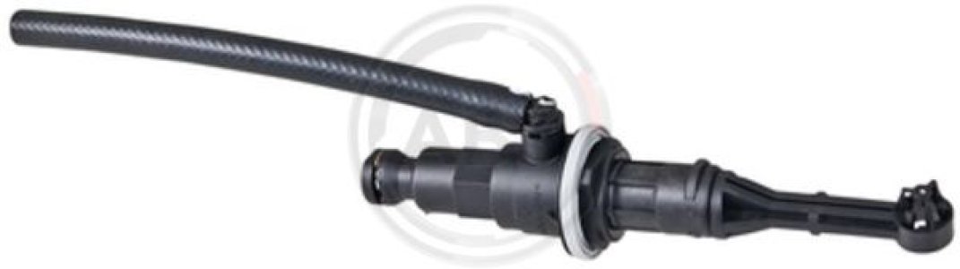 Pompa sprzęgła A.B.S. 61421 8200376458 RENAULT MASTER II  03