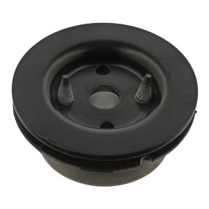 PODUSZKA SKRZYNI BIEGÓW AUDI