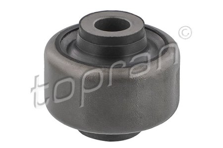 SILENTBLOK WAHACZA PEUGEOT