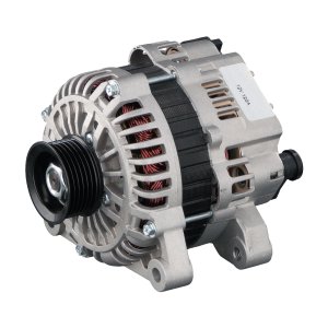 ALTERNATOR 12V/70A CITROEN PEUGEOT