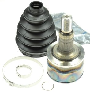 PRZEGUB NAPEDOWY OPEL