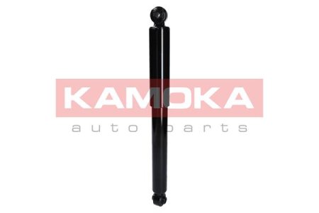 AMORTYZATOR TYŁ FORD KAMOKA 2000788 98AG18080AH