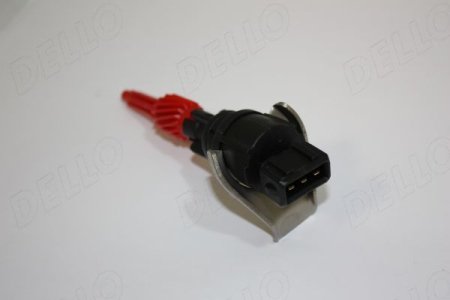 CZUJNIK PREDKOSCI VW