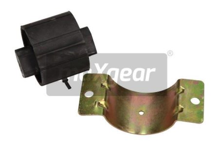 PODUSZKA SKRZ. BIEG. DB SPRINTE#