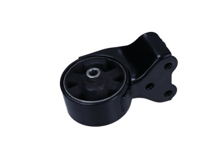 PODUSZKA SIL. HYUNDAI ELANTRA 1,6/1,8/2,0 00-06