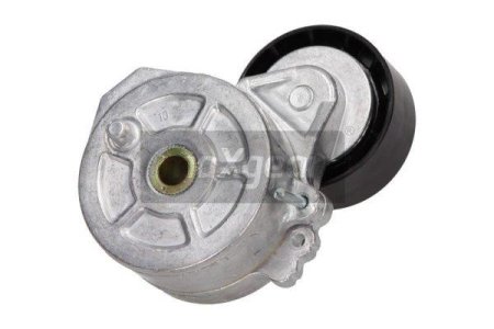 NAPINACZ PASKA WIELOROWK. PEUGEOT