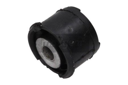 TULEJA BELKI BMW T. E46 TYŁ