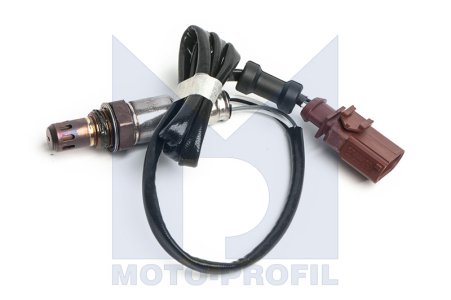 SONDA LAMBDA OZA871-EE2