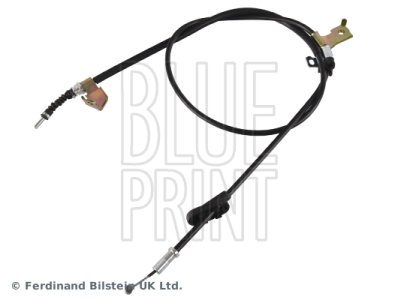 LINKA HAMULCA RĘCZNEGO BLUE PRINT ADH253213 47560SMGG03 HONDA CIVIC VIII 06- LT