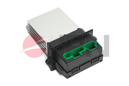 REZYSTOR DMUCHAWY CITROEN PEUGEOT RENAULT