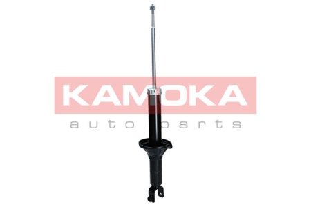 AMORTYZATOR KAMOKA 2000625 26620S37000 TYŁ HONDA ACCORD IV/V/VI 90-98, ROVER