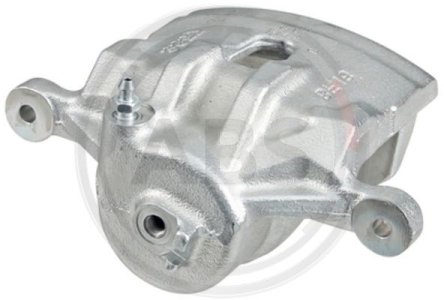 ZACISK HAMULCA A.B.S. 730651 581101K000 HYUNDAI IX20 10- LP