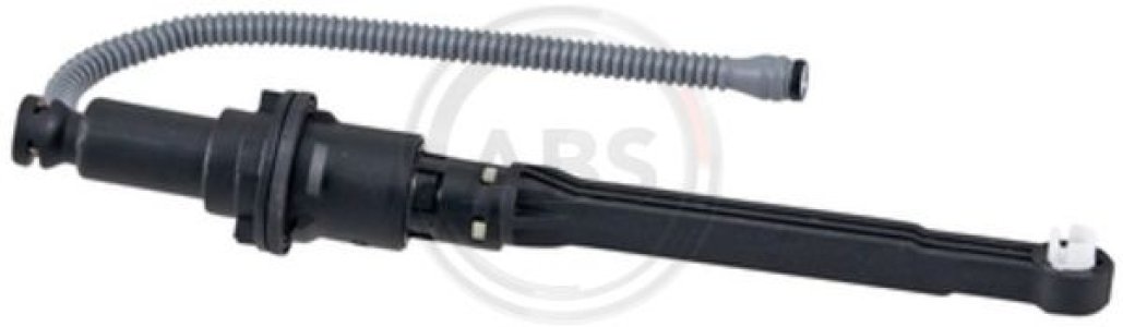 POMPA SPRZĘGŁA A.B.S. 75386 2182H3 PEUGEOT 208 I 12