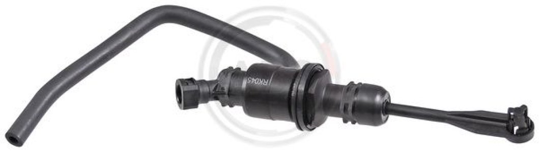 POMPA SPRZĘGŁA A.B.S. 51781 306104BA1A RENAULT KADJAR 15