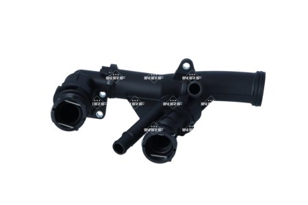 Termostat NRF 725236 04L121026AH VW