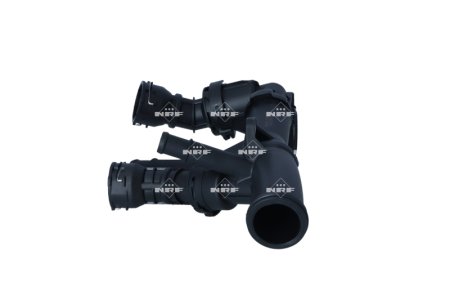 Termostat NRF 725236 04L121026AH VW