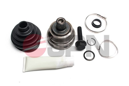 Przegub napędowy kpl. JPN 10P9032-JPN 701407321D VW