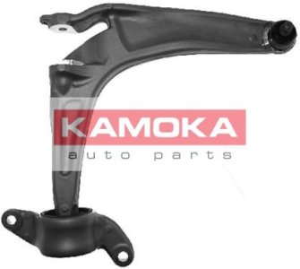 Wahacz KAMOKA 9050188 51350SMGE04 prawy HONDA CIVIC VIII 06