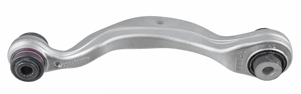 Wahacz LEMFORDER 44025 01 33306890008 BMW P