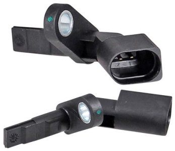 Czujnik ABS A.B.S. 32161 97060640701 PORSCHE PANAMERA 10-16