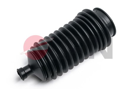 Osłona przekładni kierowniczej JPN 60K9011-JPN 6001547607 RENAULT