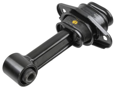 Poduszka silnika LEMFORDER 44596 01 219501Y200 KIA