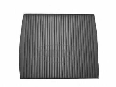 Filtr kabinowy CORTECO CP1340 CU19001