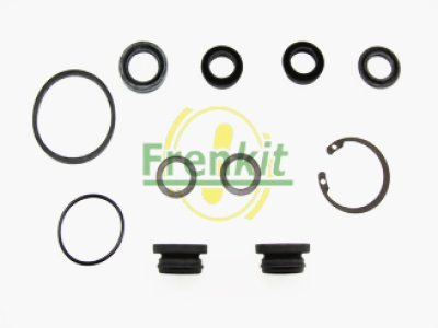 Reperaturka pompy hamulcowej FRENKIT 122059 D1569