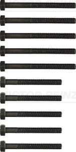 śruba głowicy REINZ 14-32035-01 607233